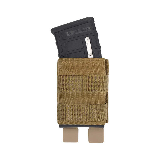 Leguon Husk futrola za okvir 7.62 mm taktička, MultiCam CP
