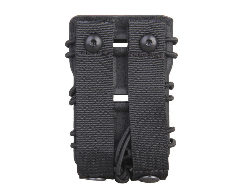 Emersongear Tactical MAGPouch plastična futrola za okvir 5.56mm, siva