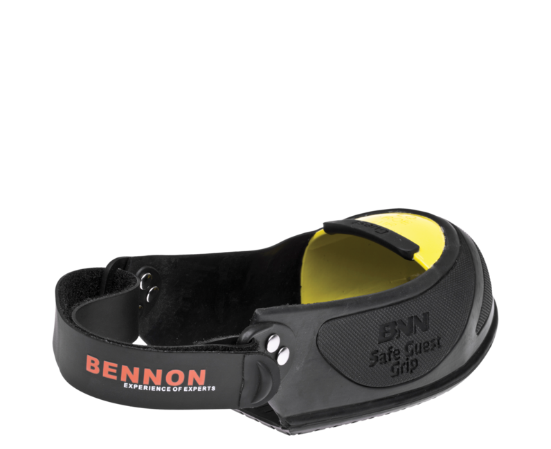 BENNON Safe guest grip navlake za obuću