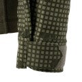 Helikon-Tex MCDU Combat Shirt majica bez rukava taktička, desert night camo