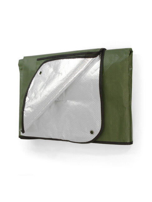 Origin Outdoors Ultralight piknik deka 200 x 150 cm