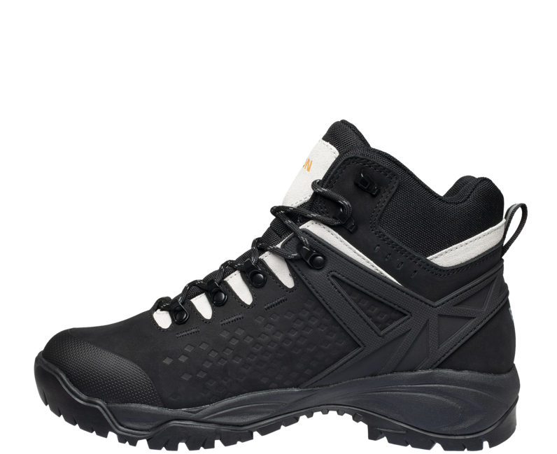 BENNON FILIPO XTR O2 treking cipele High