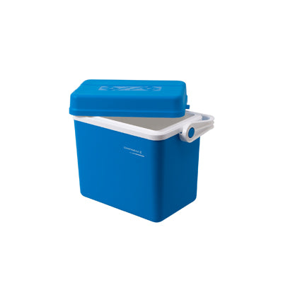 Campingaz Isotherm Extreme rashladna kutija 10 L