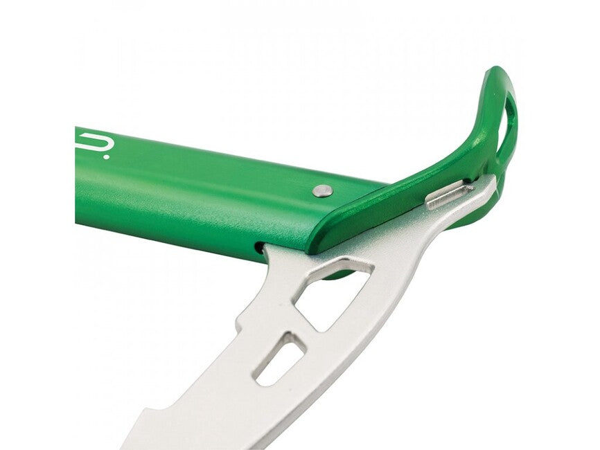 CAMP Corsa cepin za turno skijanje 50 cm