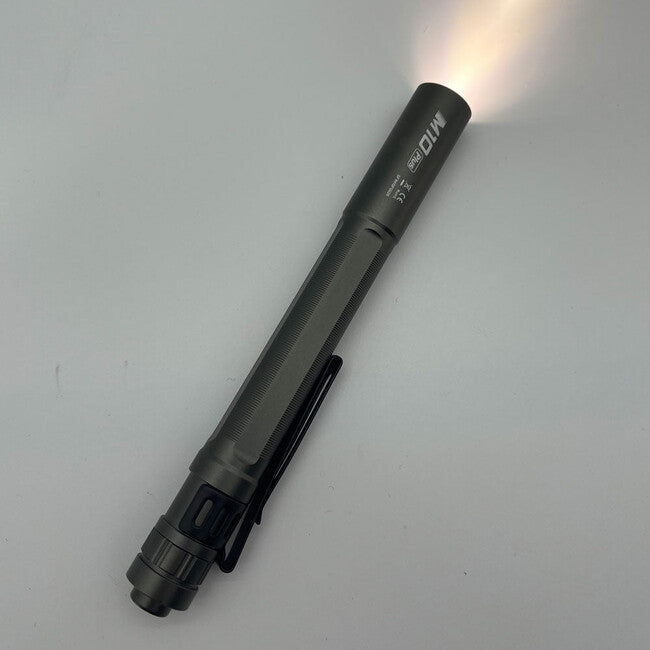 Speras M10 Plus svjetiljka 250lm