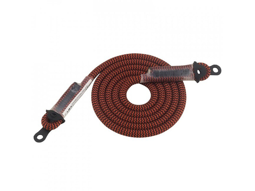 CAMP DynaOne Lanyard za rad na visini 50 cm