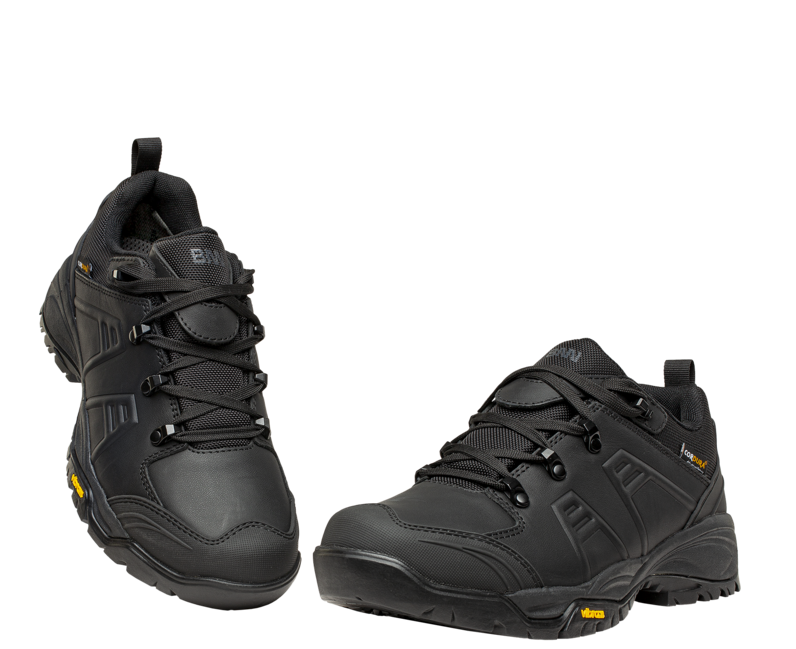 BENNON PANTHER XTR O2 Low taktičke cipele