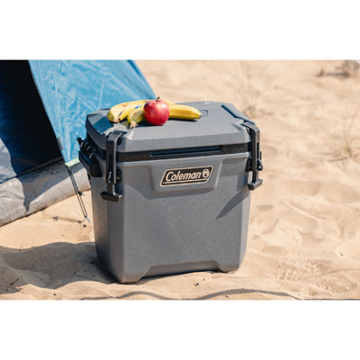 Coleman Convoy hladnjak 28qt 29 L