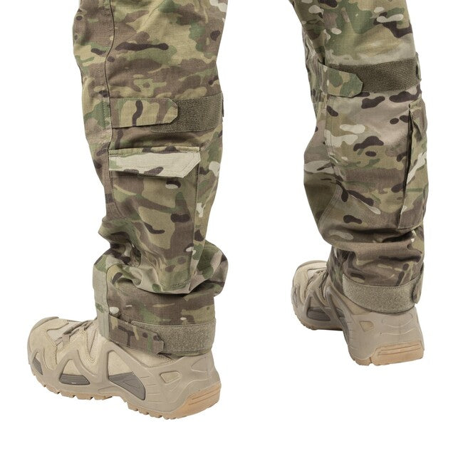Direct Action® VANGUARD borbene hlače PenCott WildWood™