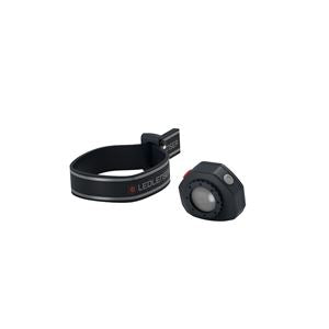LEDLENSER Cu2R naglavna svjetiljka