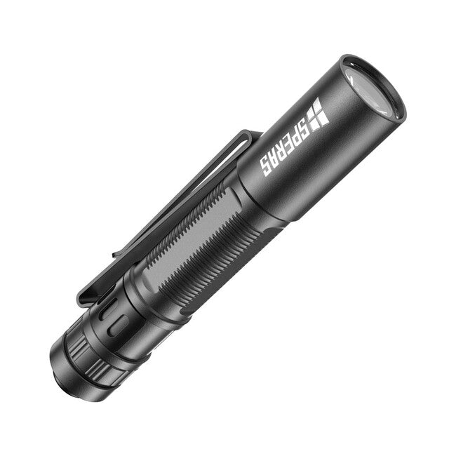 Speras M10 Small svjetiljka EDC 200LM
