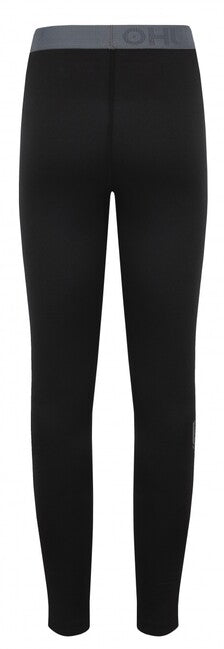 HUSKY Active Winter Tombo termo set dječji, crni
