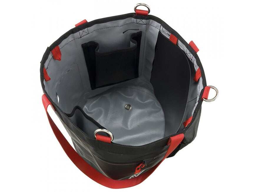 CAMP Wagon 20 l radna torba