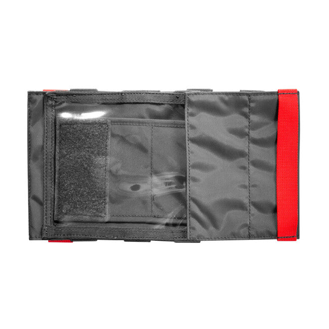 Tasmanian Tiger Head Rest IFAK torbica prve pomoći, Titan Grey