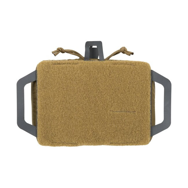 Direct Action® HORIZONTAL MK II futrola za prvu pomoć Cordura, Woodland