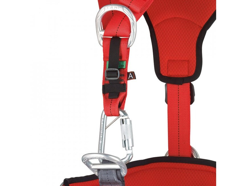 CAMP GT XT radni pojas za cijelo tijelo