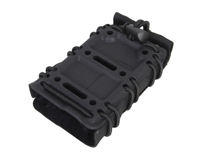 Emersongear Tactical MAGPouch plastična futrola za okvir 5.56mm, desert digital
