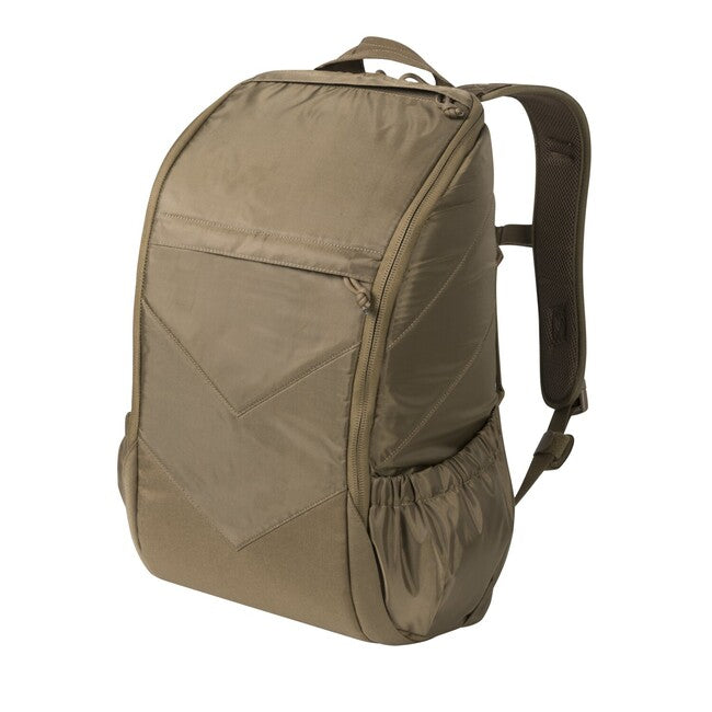 Helikon-Tex Bail Out Bag ruksak, coyote, 25l