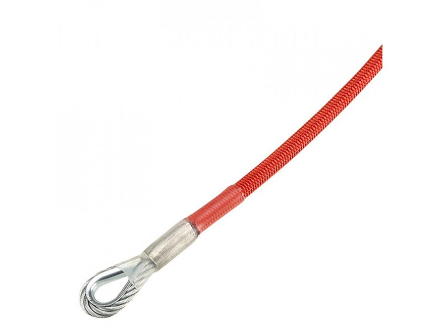 CAMP Cable Adjuster prilagodljiva uzica za pozicioniranje 2 m 995