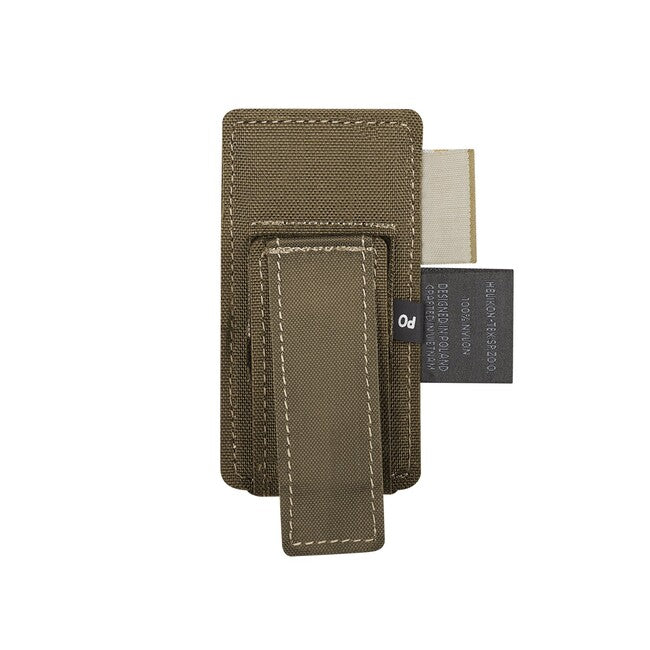 Helikon-Tex BMA pojasni Molle adapter Cordura 1, maslinasto zeleni