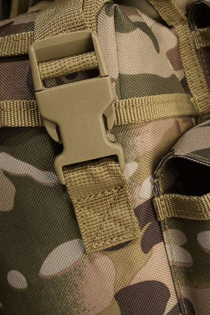 Brandit prsluk taktički, tactical_camo