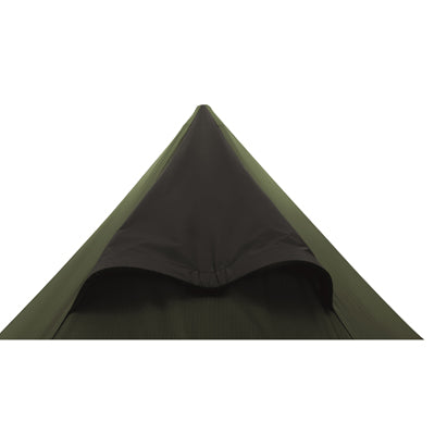 Robens Green Cone šator za 4 osobe