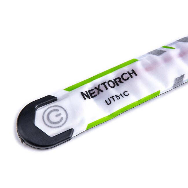 NexTorch® UT51C civilna treptajuća sigurnosna traka