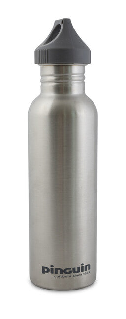 Pinguin Bottle S boca 0.8L