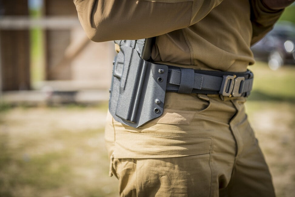 Helikon-Tex Cobra Modular Range remen (45 mm), crn