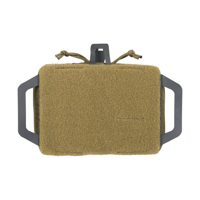 Direct Action® HORIZONTAL MK II futrola za prvu pomoć Cordura, PenCott BadLands