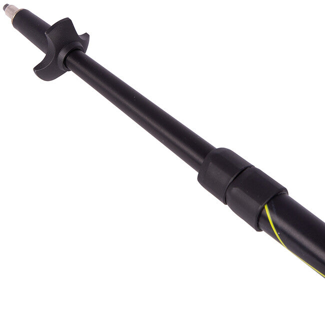 CAMP Laser W trekingske palice 58 - 125 cm