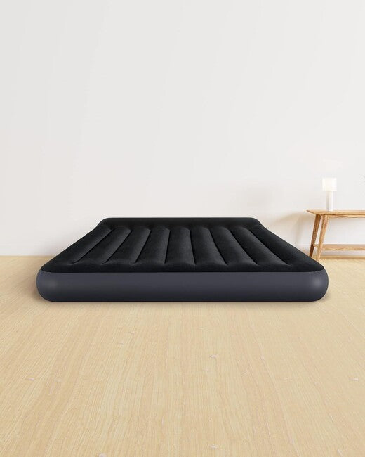 Intex Pillow Rest Classic madrac na napuhavanje Queen