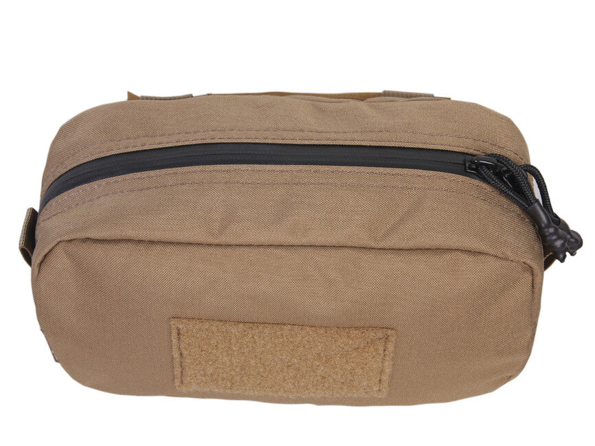 Emersongear multifunkcionalna futrola 500D, Coyote