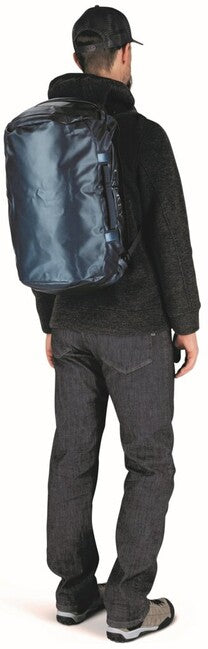 OSPREY TRANSPORTER 40 putna torba, venturi blue