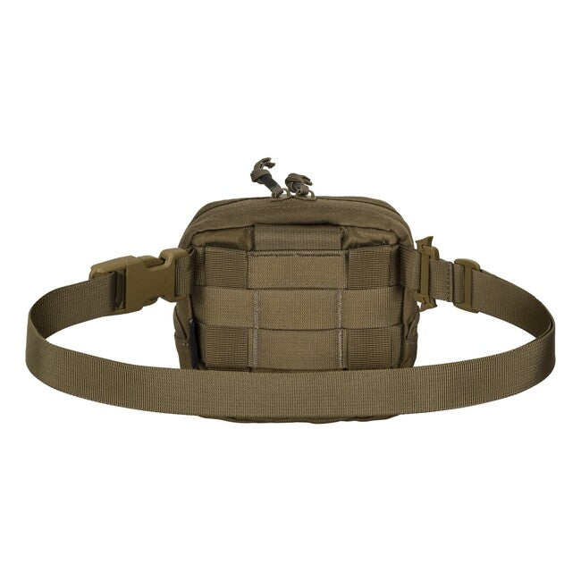 Helikon-Tex SERE torbica, Earth Brown / Clay