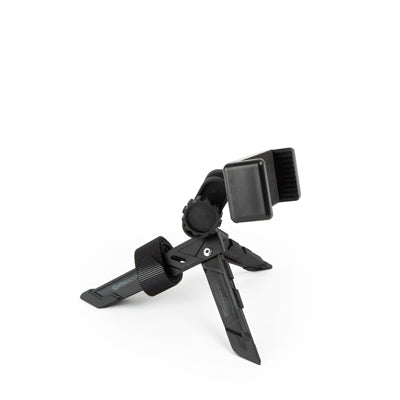 Pedco Ultra Pod 3 stativ