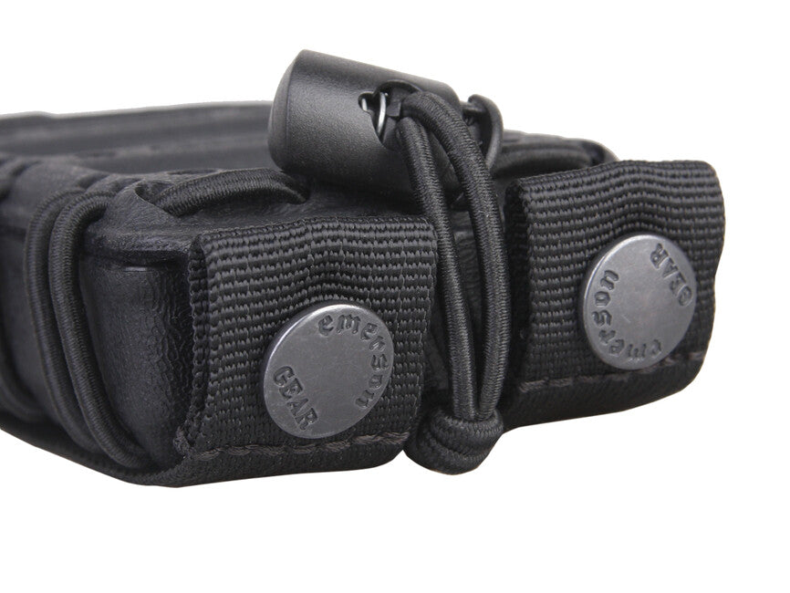 Emersongear Tactical MAGPouch plastična futrola za okvir 5.56mm, desert digital