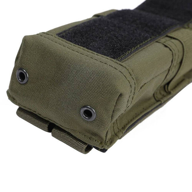 Emersongear Battlefield futrola za okvire 7.62 500D, ranger green