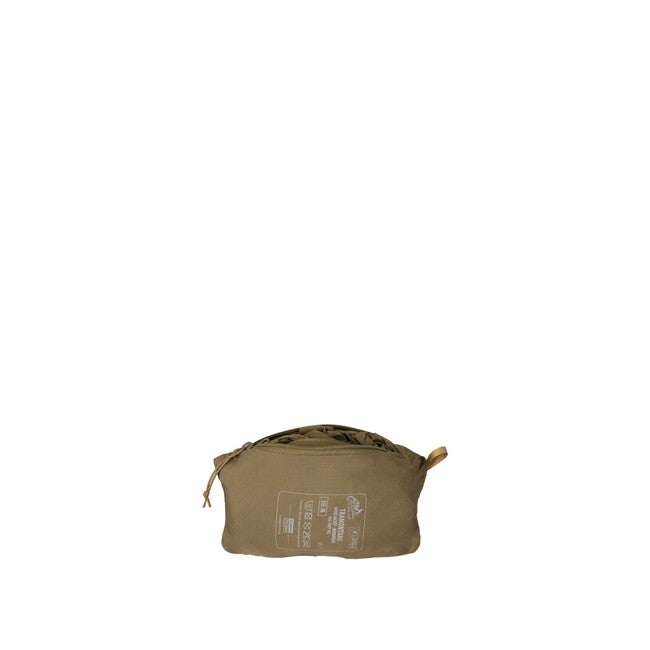 Helikon-Tex TRAMONTANE vjetrovka WindPack Nylon, Alpha Green