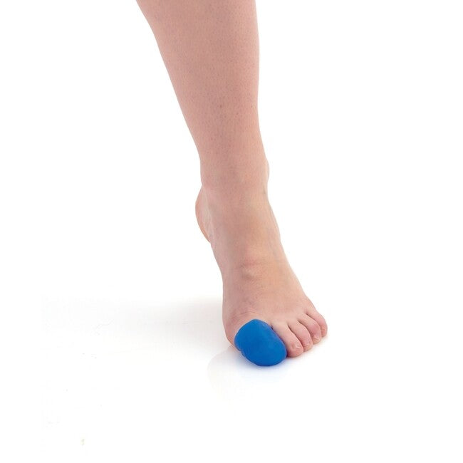 Sidas Gel Toe Cap gel navlaka