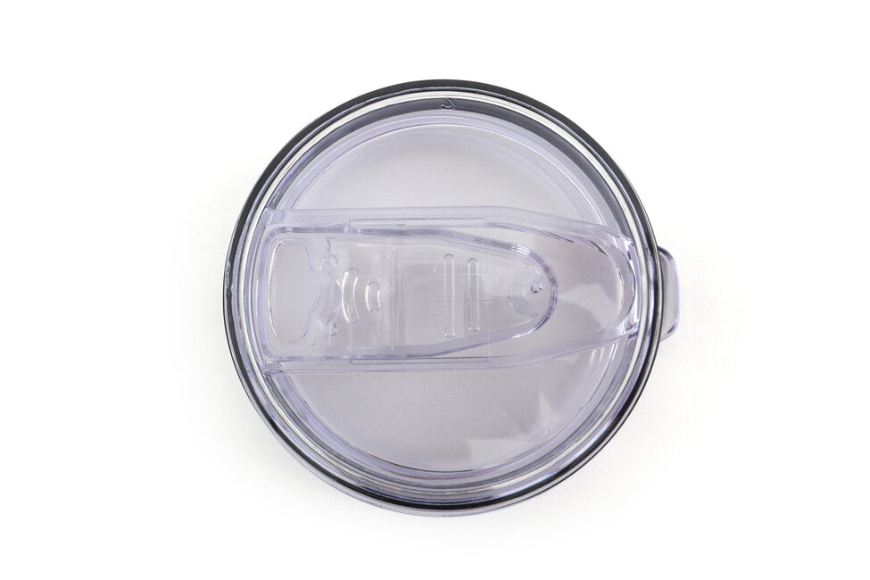 Origin Outdoors Color termo šalica od nehrđajućeg čelika, tamnoplava, 0,35 l