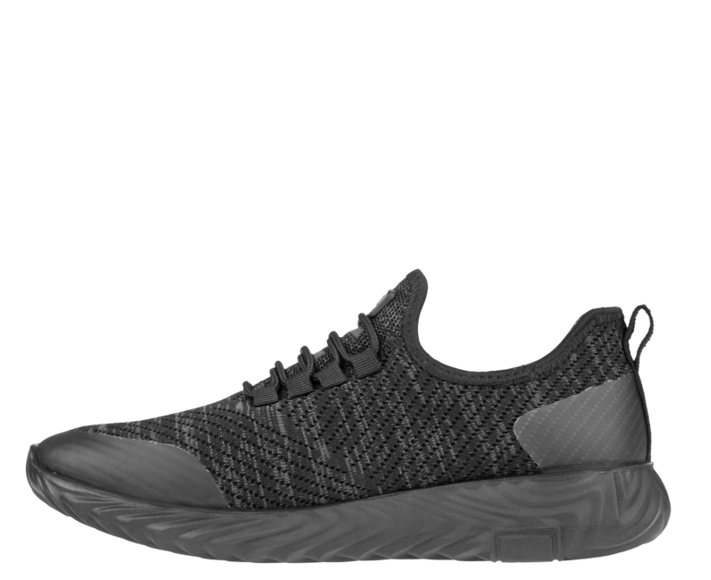 BENNON NEXO Warm Low tenisice