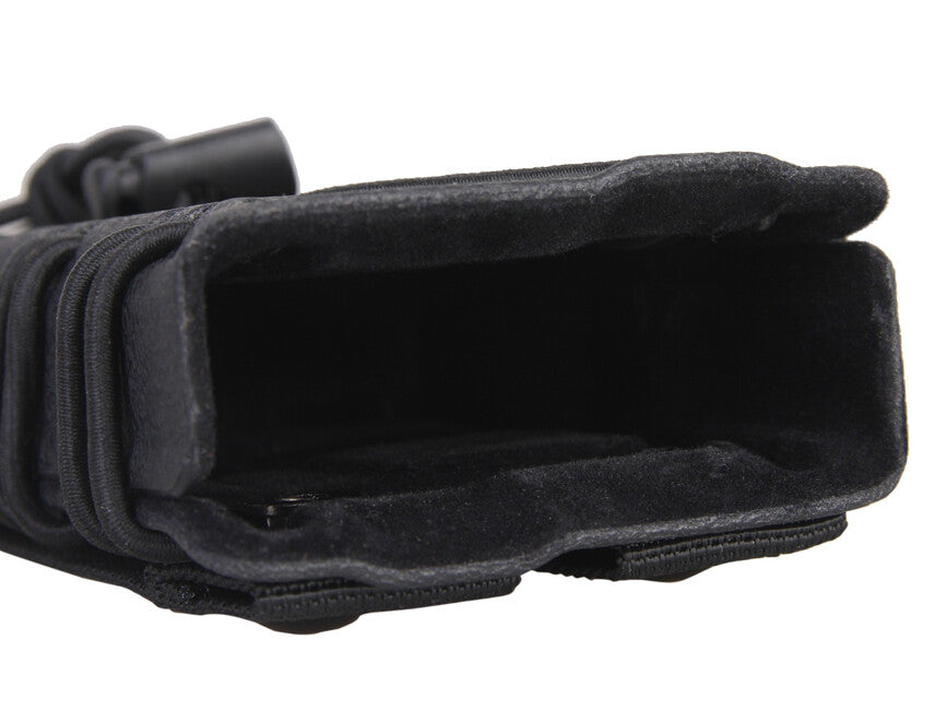Emersongear Tactical MAGPouch plastična futrola za okvir 5.56mm, siva