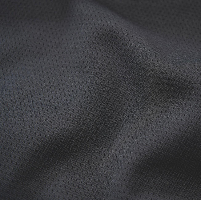 Brandit Teddyfleece flis jakna, maslinasto zelena