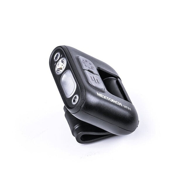 NexTorch® UT31 sigurnosno svjetlo upozorenja za nuždu
