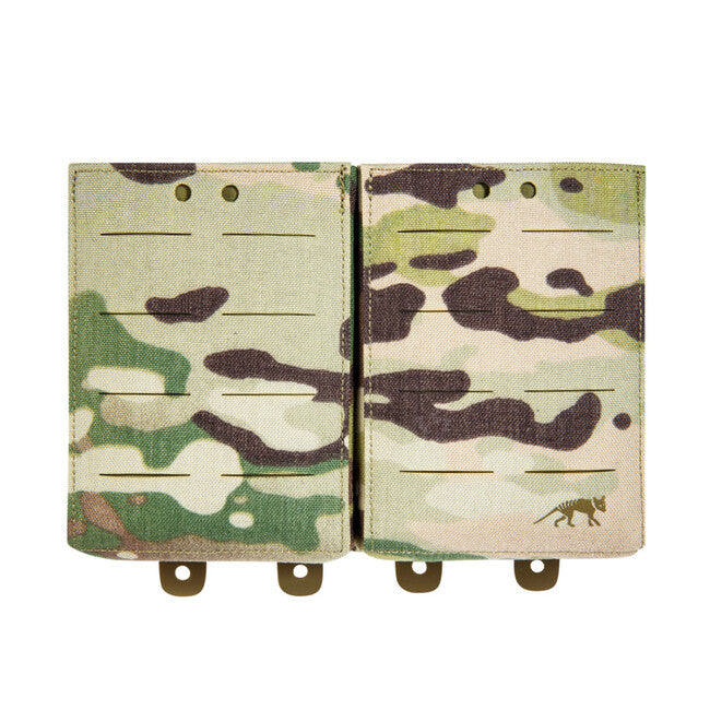 Tasmanian Tiger torbica za okvir 2SGL MagPouche BELHK417MKIII 2SGLMagPouchBELHK417MKIIIMC, MultiCam