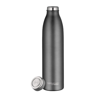 Thermos TC Bottle boca za piće 0,75 L, siva