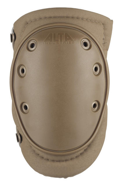 Alta Industries AltaFLEX LOK štitnici za koljena, Coyote