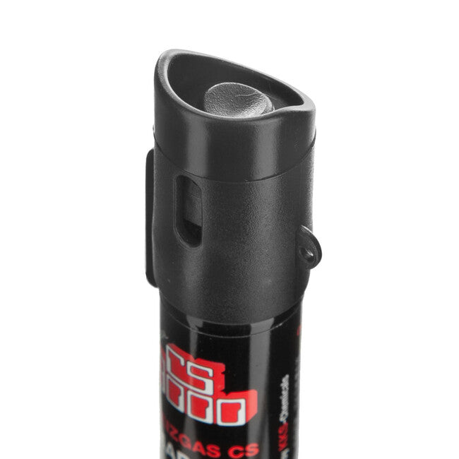 KKS MADAME sprej CS 3000, 18ml