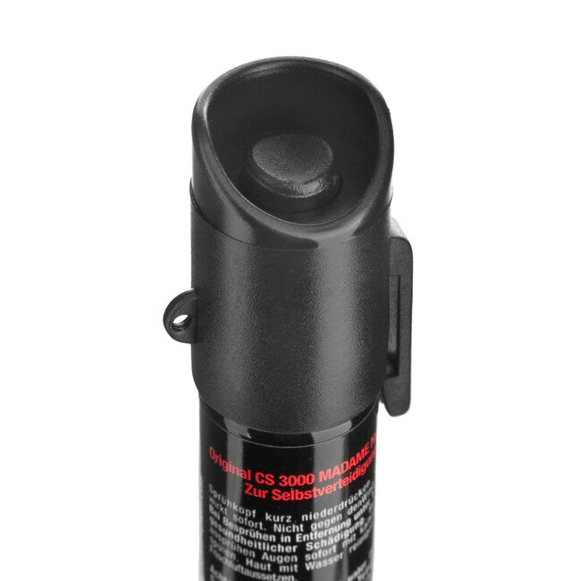 KKS MADAME sprej CS 3000, 18ml